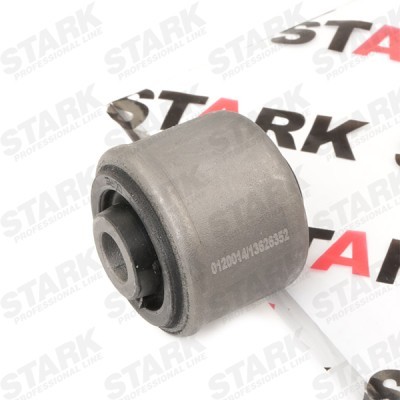 Control Arm Bushing Stark SKTA-1060455 SKTA-1060455 - photo 2