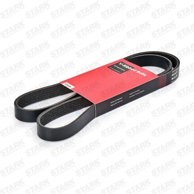 V-Ribbed Belt Stark SKPB-0090160 SKPB-0090160 - photo 2