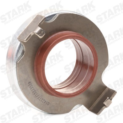 Clutch Kit Stark SKCK-0100423 SKCK-0100423 - photo 9