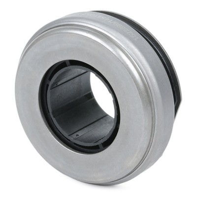 Clutch Release Bearing RIDEX 48R0008 48R0008 - photo 3