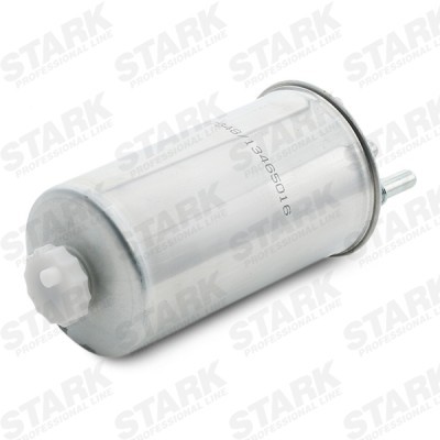 Fuel Filter Stark SKFF-0870150 SKFF-0870150 - photo 4