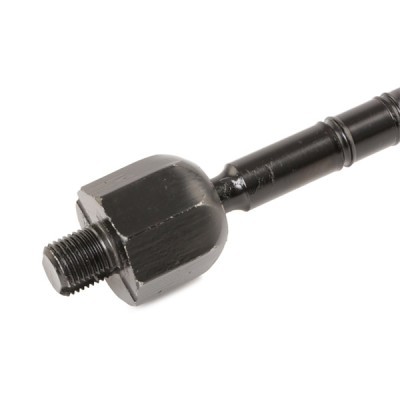 Steering Linkage Kit RIDEX 284R0125 284R0125 - photo 4