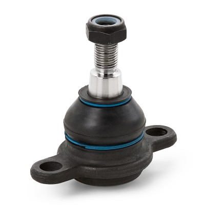 Ball Joint RIDEX 2462S0175 2462S0175 - photo 7