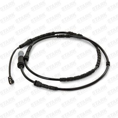 Sensor, Brake Pad Wear Stark SKWW-0190061 SKWW-0190061 - photo 3