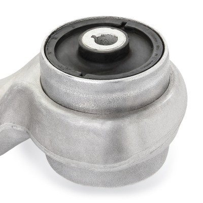 Control Arm RIDEX 273C2760 273C2760 - photo 6