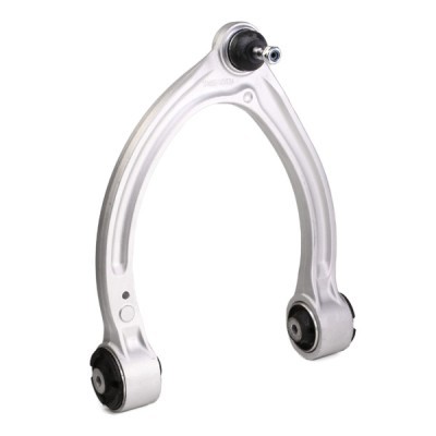 Control Arm RIDEX 273C1102 273C1102 - photo 3