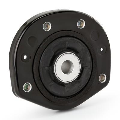 Strut Support Bearing Front RIDEX 1180S0057P 1180S0057P - photo 3