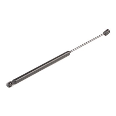 Gas Spring, boot-/cargo area RIDEX 219G0742 219G0742 - photo 3