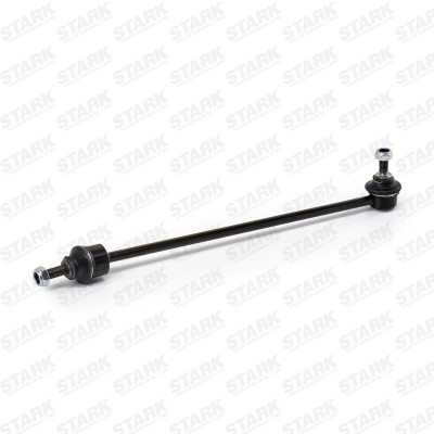 Stabilizer Link Stark SKST-0230032 SKST-0230032 - photo 4