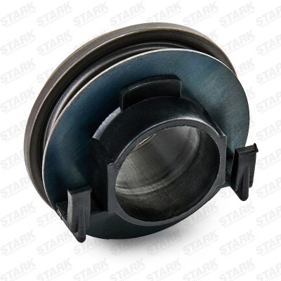 Clutch Kit Stark SKCK-0100015 SKCK-0100015 - photo 7