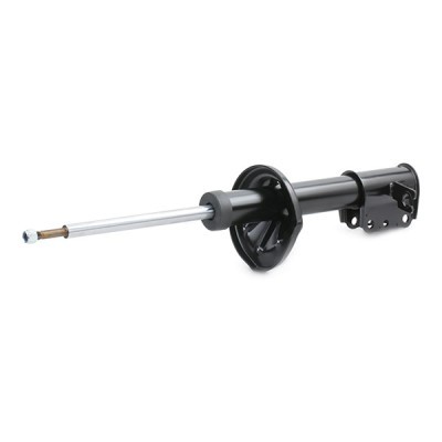 Shock Absorber RIDEX 854S0712 854S0712 - photo 7