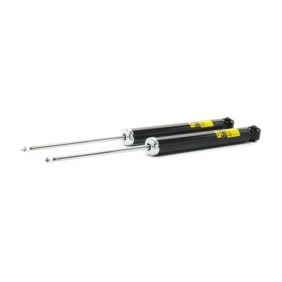 Shock Absorber RIDEX 854S2155P 854S2155P - photo 3