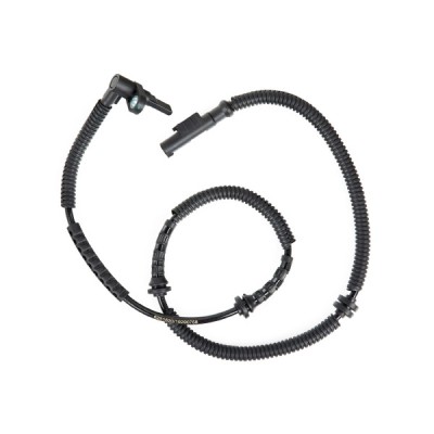 ABS Sensor RIDEX 412W0101P 412W0101P - photo 3