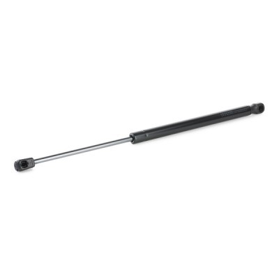 Gas Spring, boot-/cargo area RIDEX 219G0404 219G0404 - photo 3