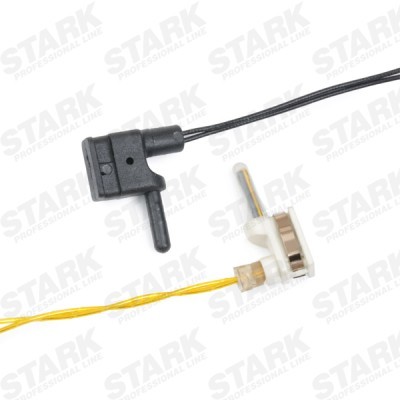 Brake Pads Set Stark SKBP-0010199 SKBP-0010199 - photo 9