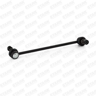 Stabilizer Link Stark SKST-0230278 SKST-0230278 - photo 5