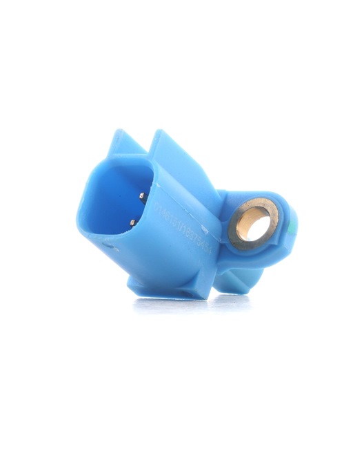 ABS Sensor Stark SKWSS-0351446 SKWSS-0351446 - photo 1