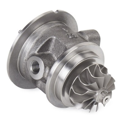 Turbo cartridge (core) RIDEX 4973C0215 4973C0215 - photo 4