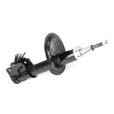 Shock Absorber RIDEX 854S1056 854S1056 - photo 7