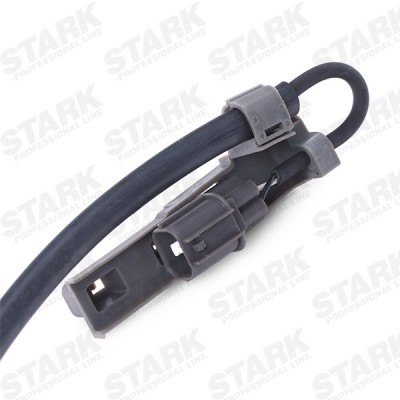 ABS Sensor Stark SKWSS-0350834 SKWSS-0350834 - photo 3