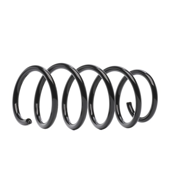 Suspension Spring RIDEX 188C0876 188C0876 - photo 1