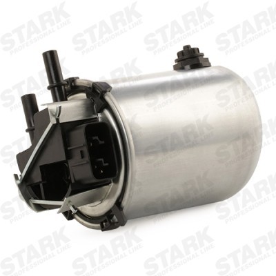 Fuel Filter Stark SKFF-0870226 SKFF-0870226 - photo 3