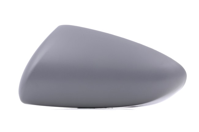 Cover, Exterior Mirror Stark SKAA-2230002 SKAA-2230002 - photo 1