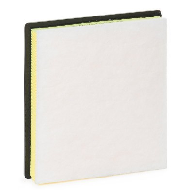 Air Filter RIDEX 8A0261P 8A0261P - photo 4