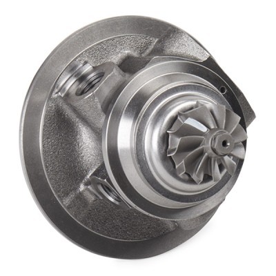 Turbo cartridge (core) RIDEX 4973C0182 4973C0182 - photo 4