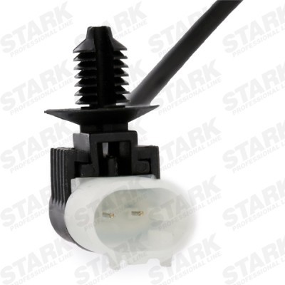 Sensor, Brake Pad Wear Stark SKWW-0190099 SKWW-0190099 - photo 4