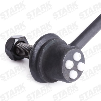 Stabilizer Link Stark SKST-0230163 SKST-0230163 - photo 4