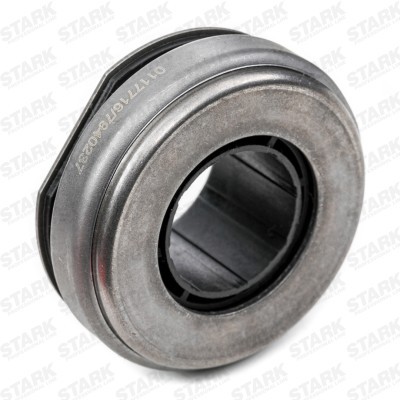 Clutch Kit Stark SKCK-0100075 SKCK-0100075 - photo 6