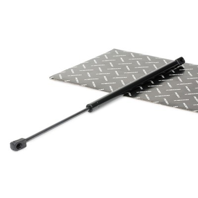 Gas Spring, boot-/cargo area RIDEX 219G0362 219G0362 - photo 2
