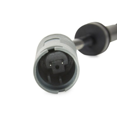 ABS Sensor RIDEX 412W0133P 412W0133P - photo 6