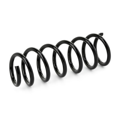 Suspension Spring RIDEX 188C1364 188C1364 - photo 2