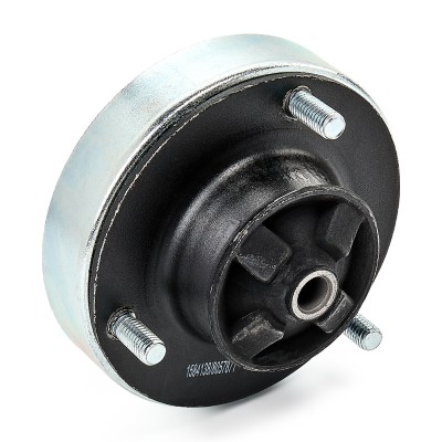 Strut Support Bearing Front RIDEX 1180S0011 1180S0011 - photo 5