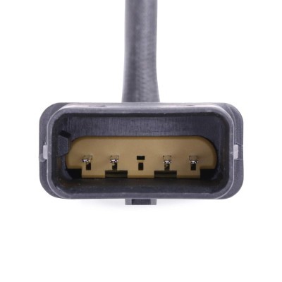 Lambda (Oxygen) Sensor RIDEX 3922L0430P 3922L0430P - photo 6