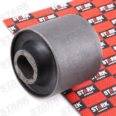 Control Arm Bushing Stark SKTA-1060148 SKTA-1060148 - photo 2