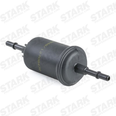 Fuel Filter Stark SKFF-0870126 SKFF-0870126 - photo 3