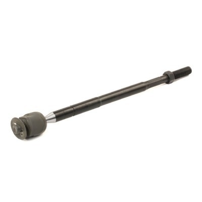 Tie Rod Assembly RIDEX 51T0268 51T0268 - photo 3