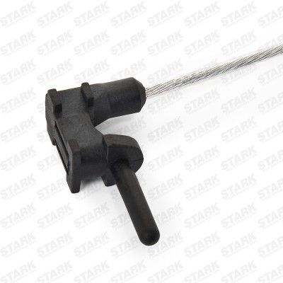 Sensor, Brake Pad Wear Stark SKWW-0190049 SKWW-0190049 - photo 4