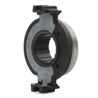 Clutch Release Bearing RIDEX 48R0020 48R0020 - photo 4