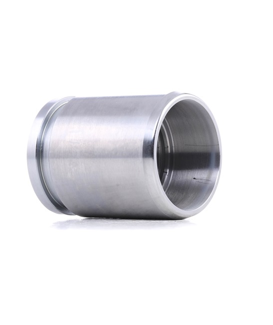 Piston, Brake Caliper RIDEX 2248P0019 2248P0019 - photo 1