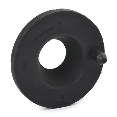Strut Support Bearing Front RIDEX 1180S0780 1180S0780 - photo 3