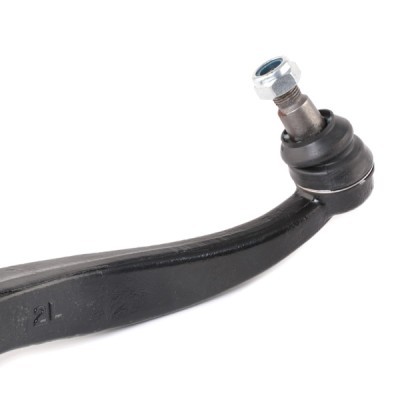 Control Arm RIDEX 273C0063 273C0063 - photo 4