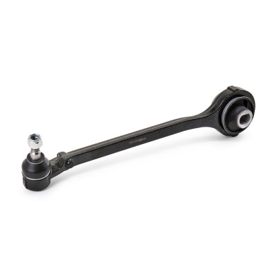 Control Arm RIDEX 273C0057 273C0057 - photo 4