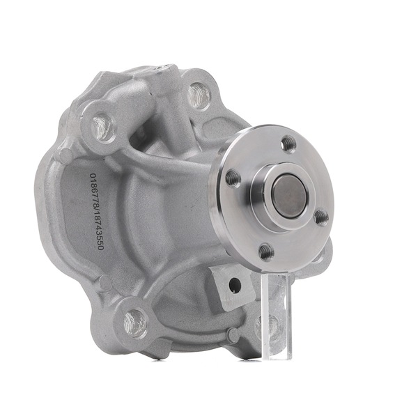 Water Pump, Engine Cooling Stark SKWP-0520678 SKWP-0520678 - photo 1