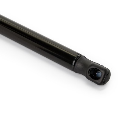 Gas Spring, boot-/cargo area RIDEX 219G1256 219G1256 - photo 5