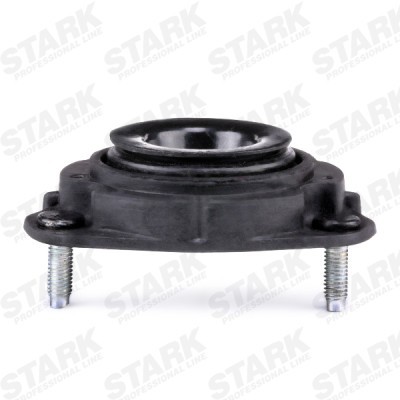 Strut Support Bearing Front Stark SKSS-0670055 SKSS-0670055 - photo 4