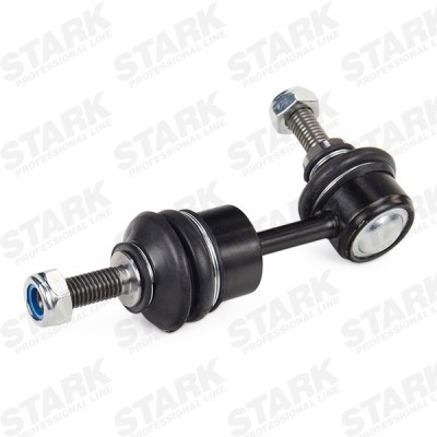 Stabilizer Link Stark SKST-0230237 SKST-0230237 - photo 6